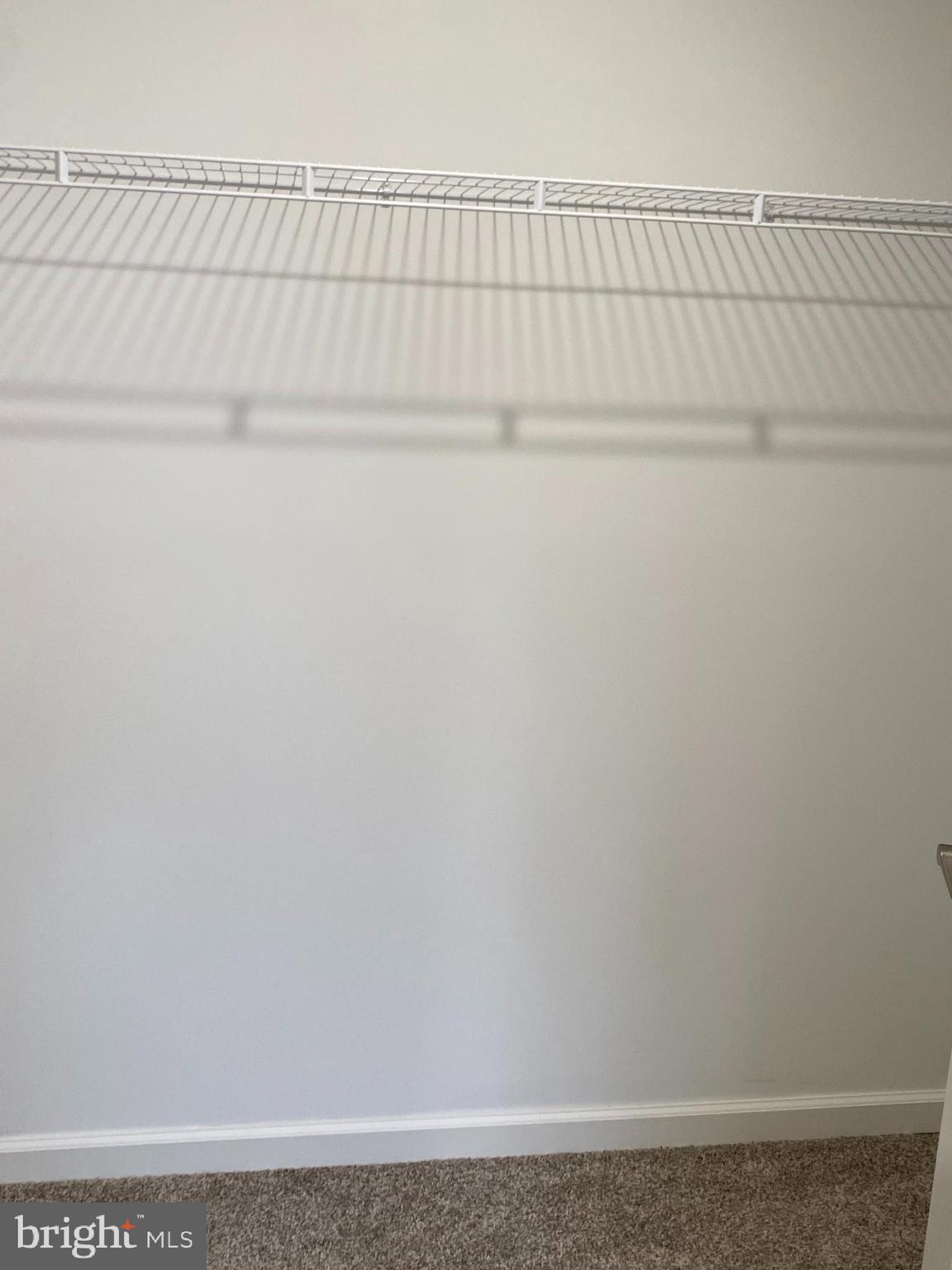 1751 Hilltown Road Biglerville, PA 17307 - Photo 10 of 15 a view of a small space