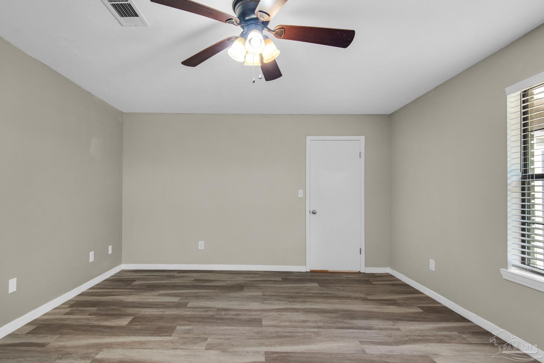 5804 Gulf Road Milton, FL 32583 - Photo 23 of 54