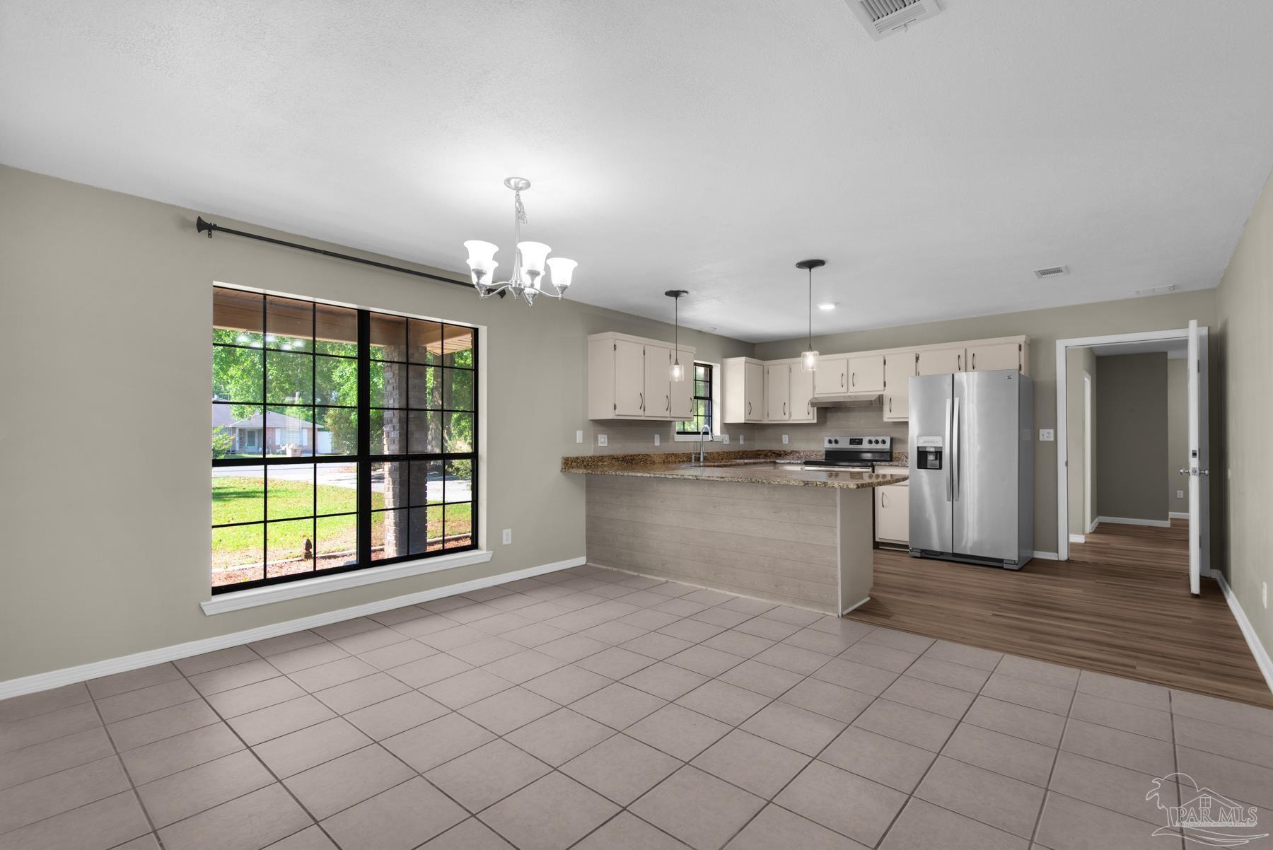 5804 Gulf Road Milton, FL 32583 - Photo 3 of 54