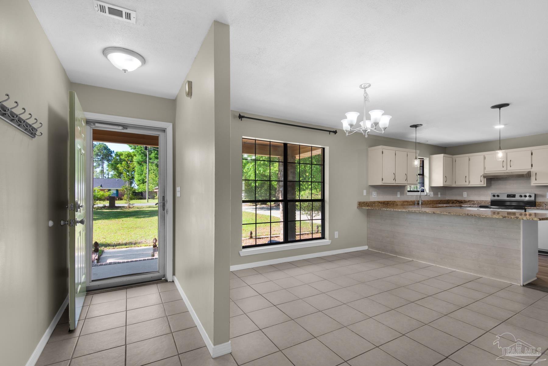 5804 Gulf Road Milton, FL 32583 - Photo 10 of 54