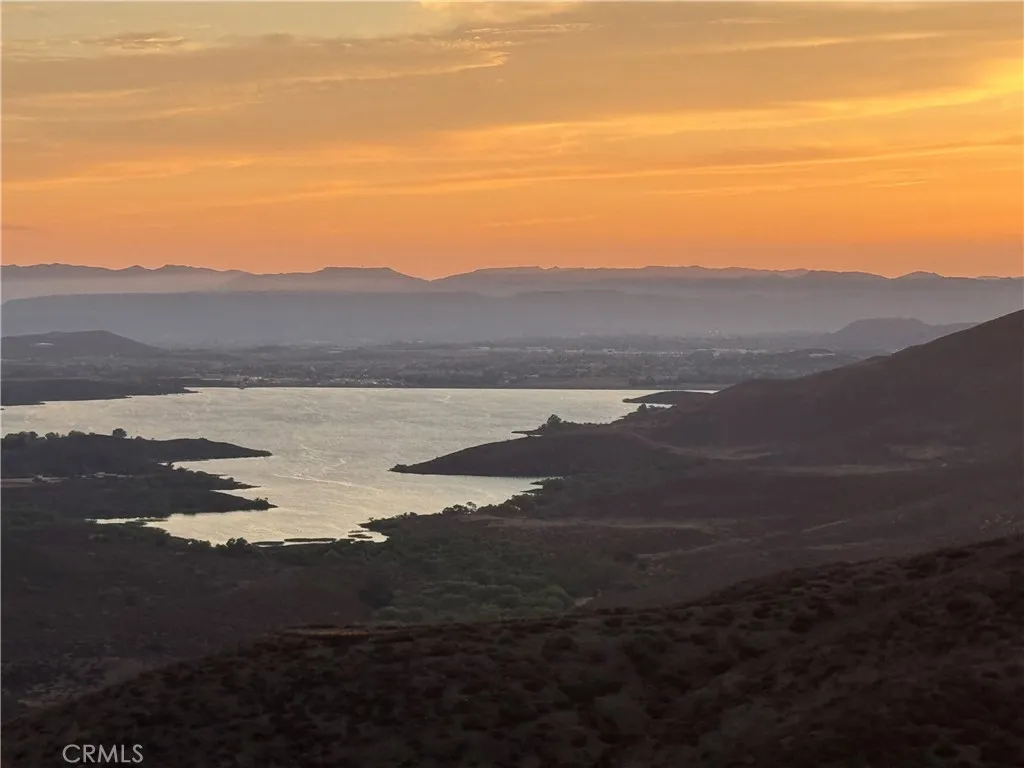 0 Lake Summit Drive Temecula, CA 02592 - Photo 16 of 25