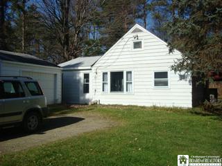 4020 Lawson Road Busti, NY 14701 - Photo 1 of 1 Gallery Image 1
