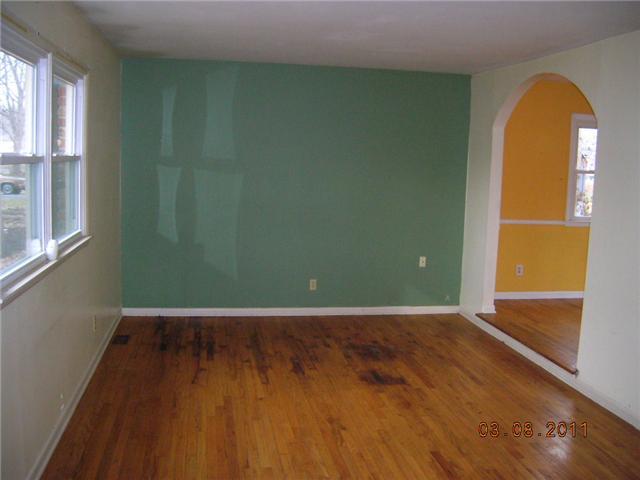 9631 Lincoln Road Indianapolis, IN 46228 - Photo 2 of 6 Gallery Image 2