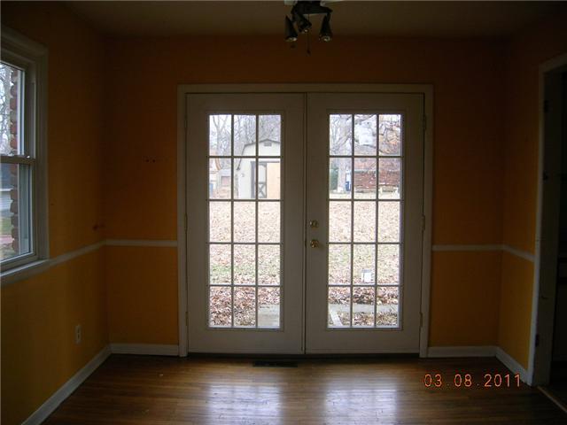 9631 Lincoln Road Indianapolis, IN 46228 - Photo 4 of 6 Gallery Image 4