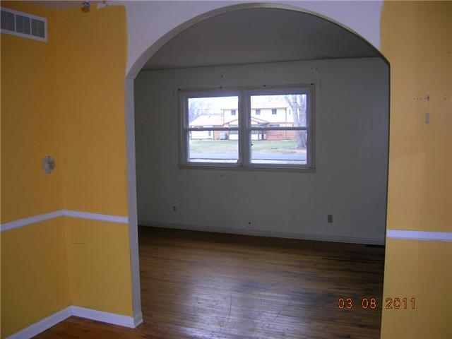9631 Lincoln Road Indianapolis, IN 46228 - Photo 5 of 6 Gallery Image 5