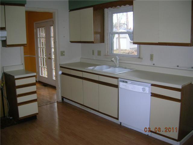 9631 Lincoln Road Indianapolis, IN 46228 - Photo 6 of 6 Gallery Image 6