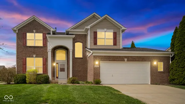 $4,000 | 13168 Lamana Place, Carmel, IN 46074