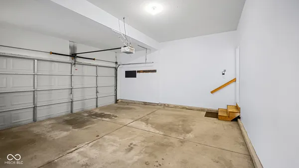 $4,000 | 13168 Lamana Place, Carmel, IN 46074