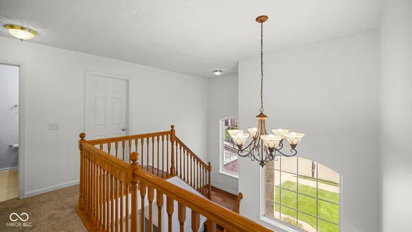 $4,000 | 13168 Lamana Place, Carmel, IN 46074