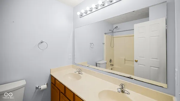 $4,000 | 13168 Lamana Place, Carmel, IN 46074