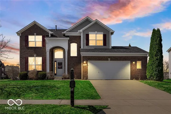 $4,000 | 13168 Lamana Place, Carmel, IN 46074