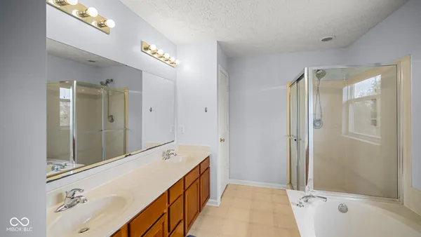 $4,000 | 13168 Lamana Place, Carmel, IN 46074