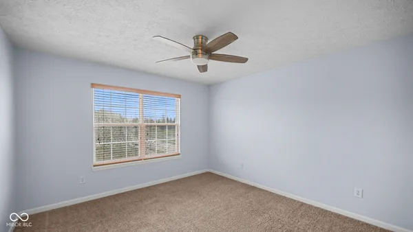 $4,000 | 13168 Lamana Place, Carmel, IN 46074