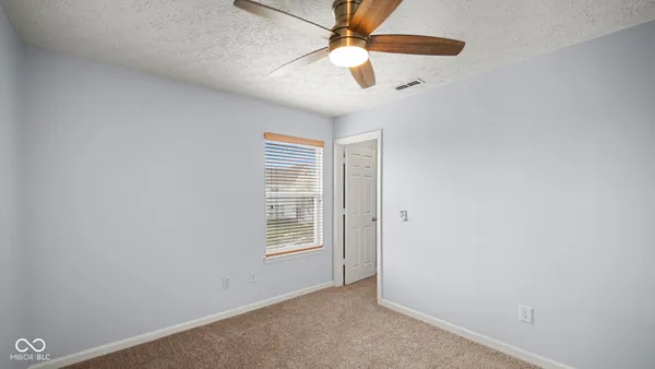 $4,000 | 13168 Lamana Place, Carmel, IN 46074