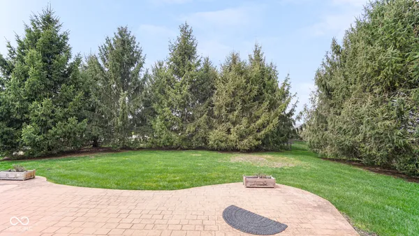 $4,000 | 13168 Lamana Place, Carmel, IN 46074