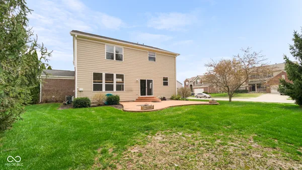 $4,000 | 13168 Lamana Place, Carmel, IN 46074