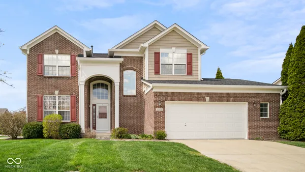 $4,000 | 13168 Lamana Place, Carmel, IN 46074