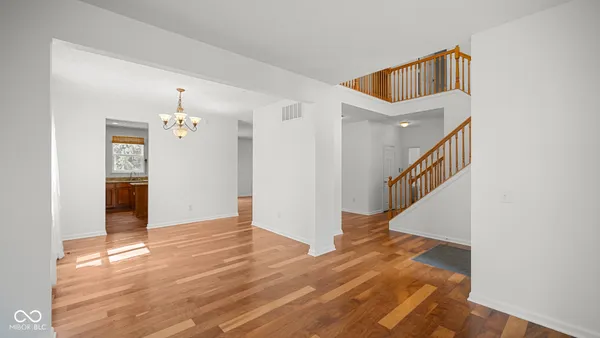 $4,000 | 13168 Lamana Place, Carmel, IN 46074