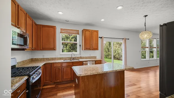 $4,000 | 13168 Lamana Place, Carmel, IN 46074