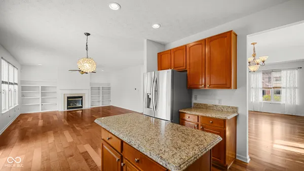 $4,000 | 13168 Lamana Place, Carmel, IN 46074