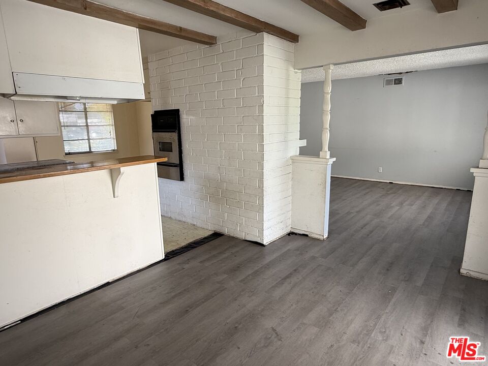 12733 Meadow Green Road La Mirada, CA 90638 - Photo 11 of 22