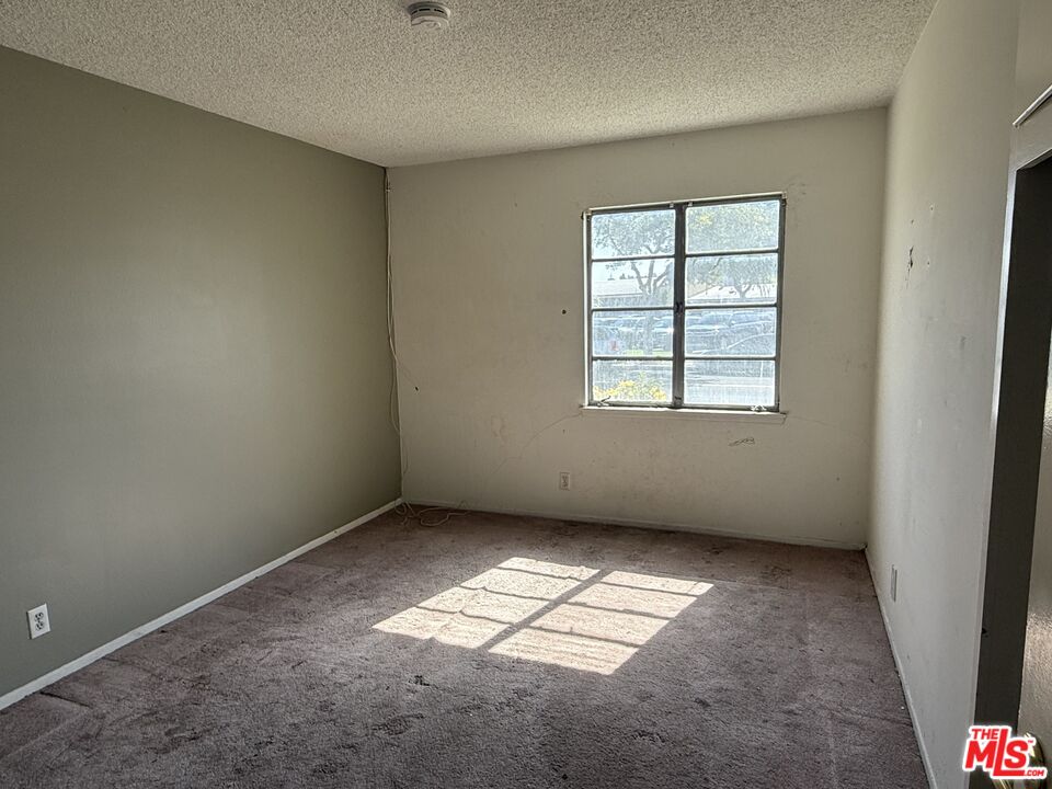 12733 Meadow Green Road La Mirada, CA 90638 - Photo 12 of 22