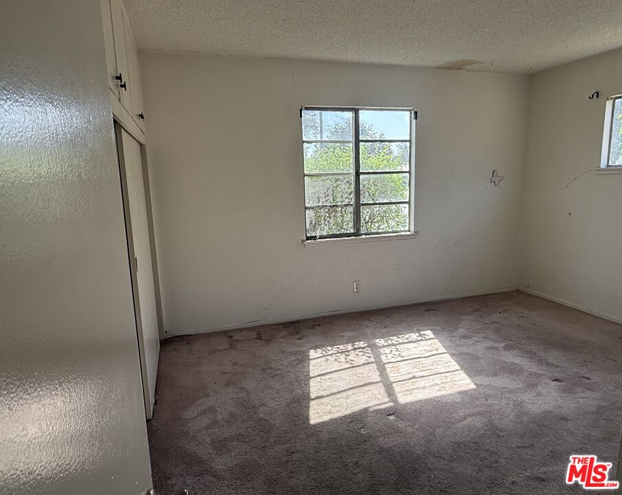 12733 Meadow Green Road La Mirada, CA 90638 - Photo 13 of 22