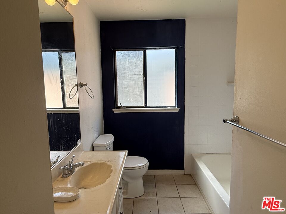 12733 Meadow Green Road La Mirada, CA 90638 - Photo 15 of 22