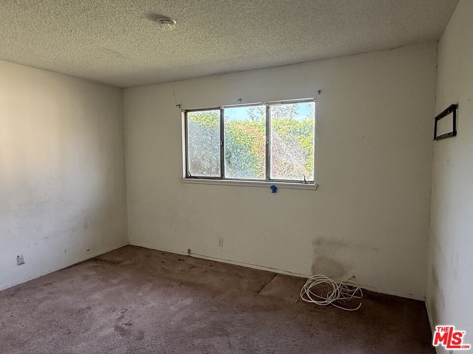 12733 Meadow Green Road La Mirada, CA 90638 - Photo 16 of 22