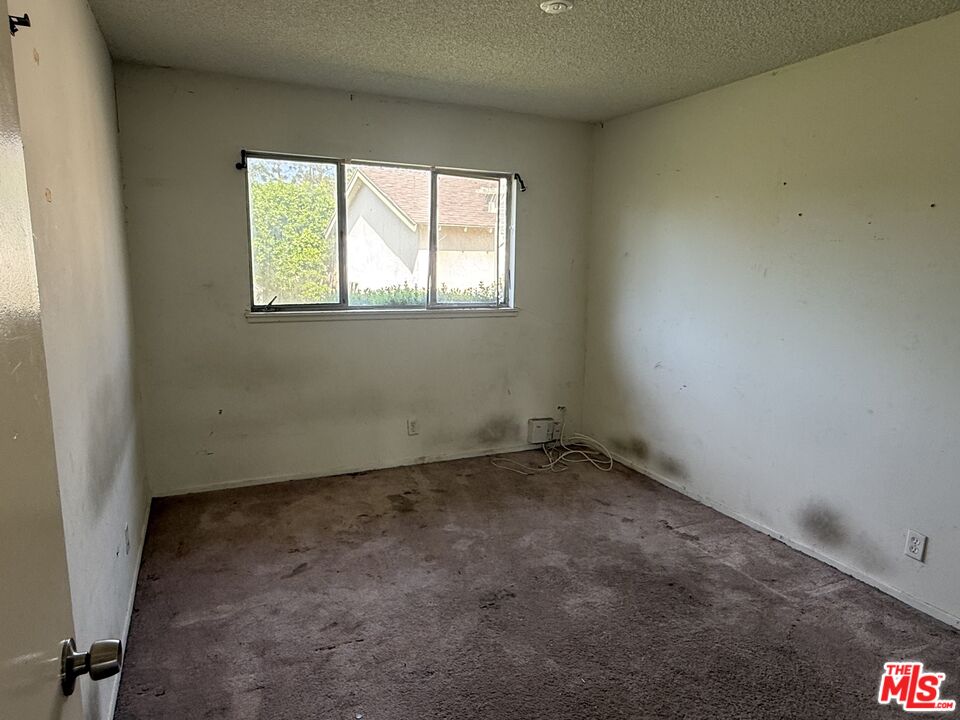 12733 Meadow Green Road La Mirada, CA 90638 - Photo 17 of 22