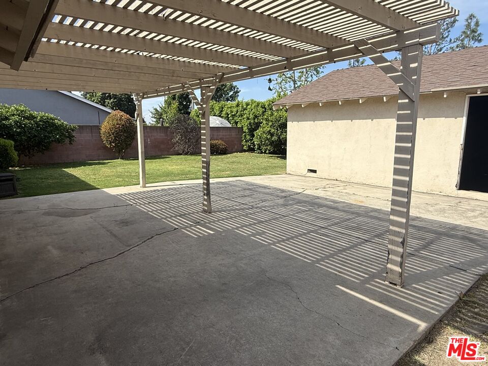 12733 Meadow Green Road La Mirada, CA 90638 - Photo 18 of 22