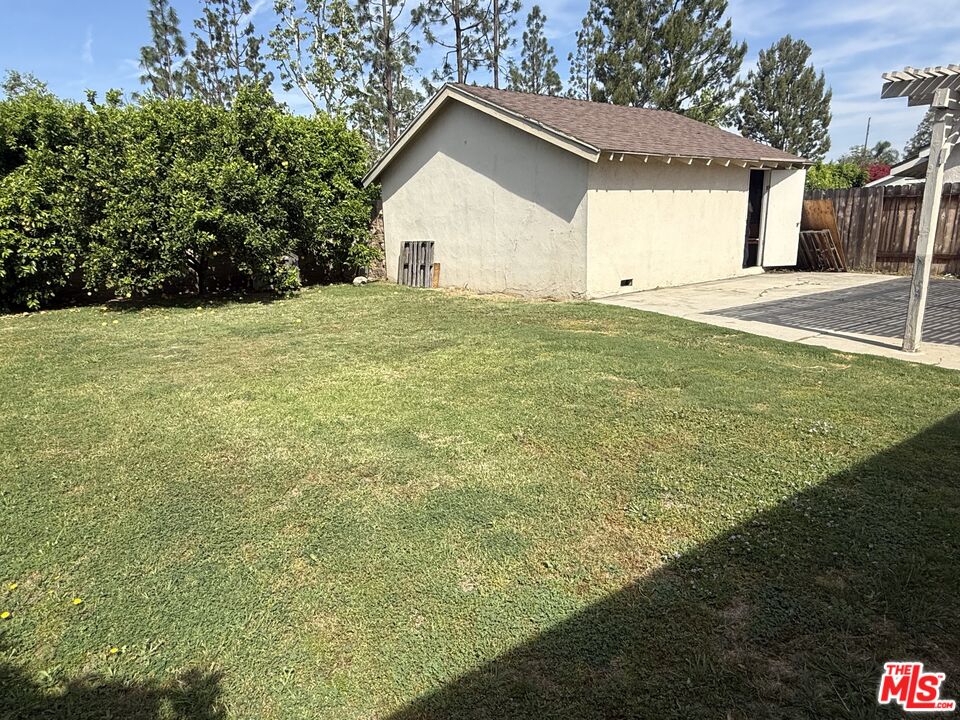 12733 Meadow Green Road La Mirada, CA 90638 - Photo 19 of 22