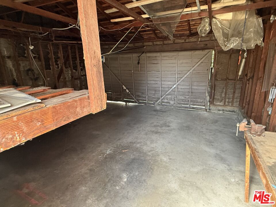 12733 Meadow Green Road La Mirada, CA 90638 - Photo 20 of 22