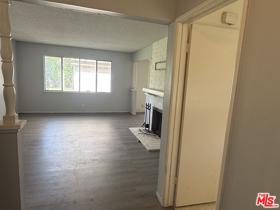 12733 Meadow Green Road La Mirada, CA 90638 - Photo 2 of 22