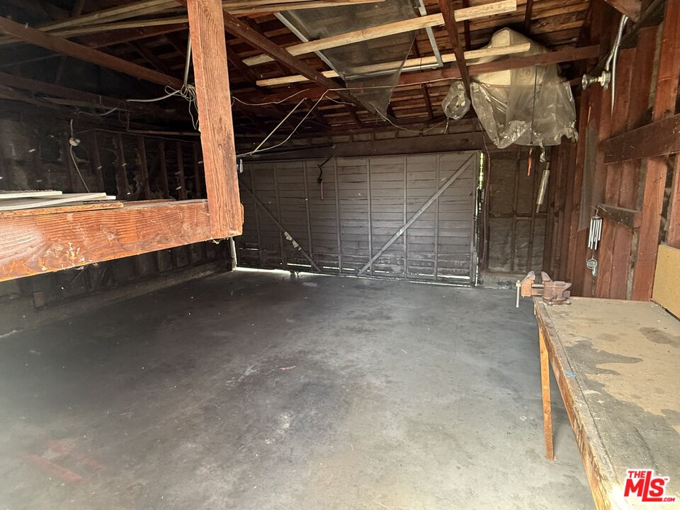 12733 Meadow Green Road La Mirada, CA 90638 - Photo 21 of 22