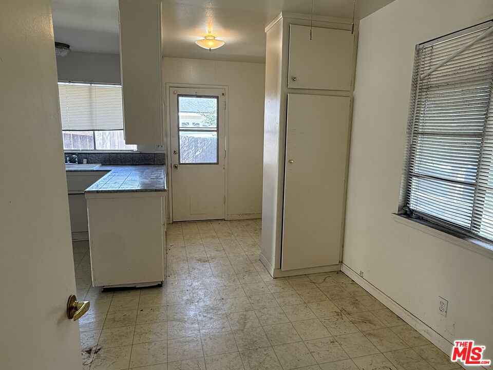 12733 Meadow Green Road La Mirada, CA 90638 - Photo 3 of 22