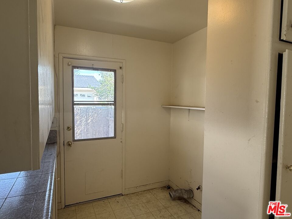 12733 Meadow Green Road La Mirada, CA 90638 - Photo 4 of 22