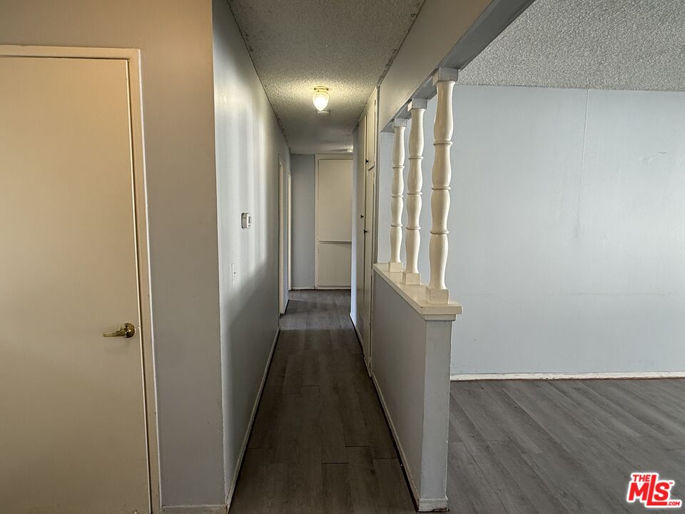 12733 Meadow Green Road La Mirada, CA 90638 - Photo 6 of 22