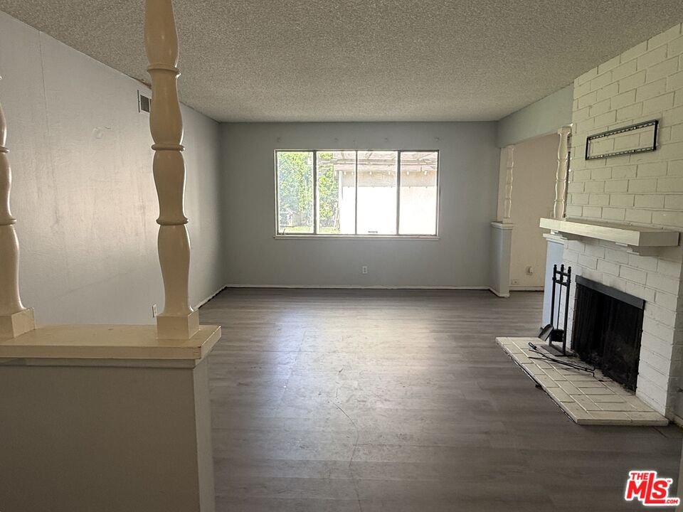 12733 Meadow Green Road La Mirada, CA 90638 - Photo 7 of 22