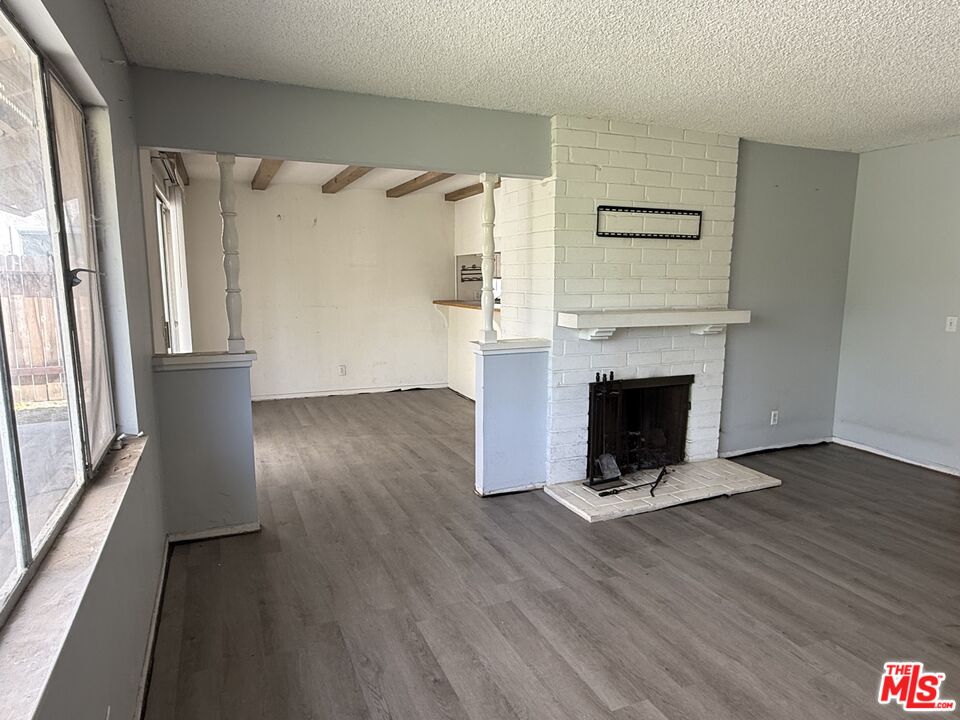 12733 Meadow Green Road La Mirada, CA 90638 - Photo 8 of 22