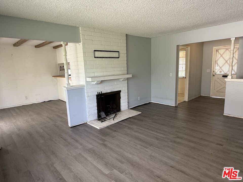 12733 Meadow Green Road La Mirada, CA 90638 - Photo 9 of 22