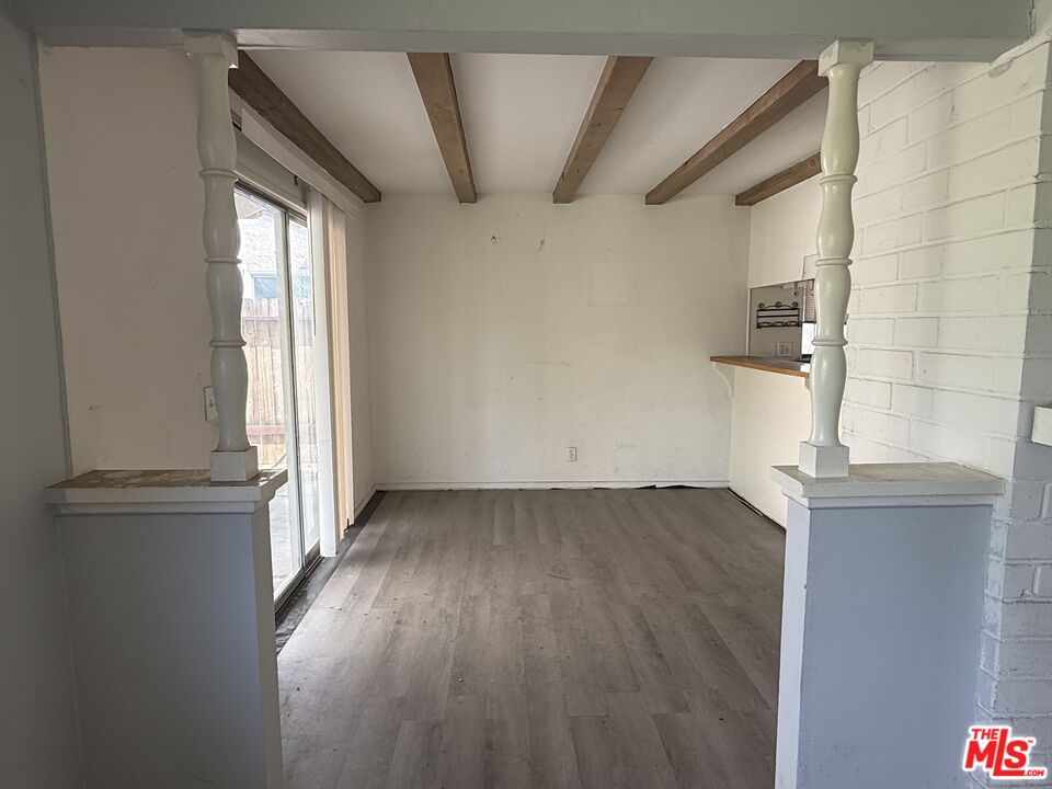 12733 Meadow Green Road La Mirada, CA 90638 - Photo 10 of 22