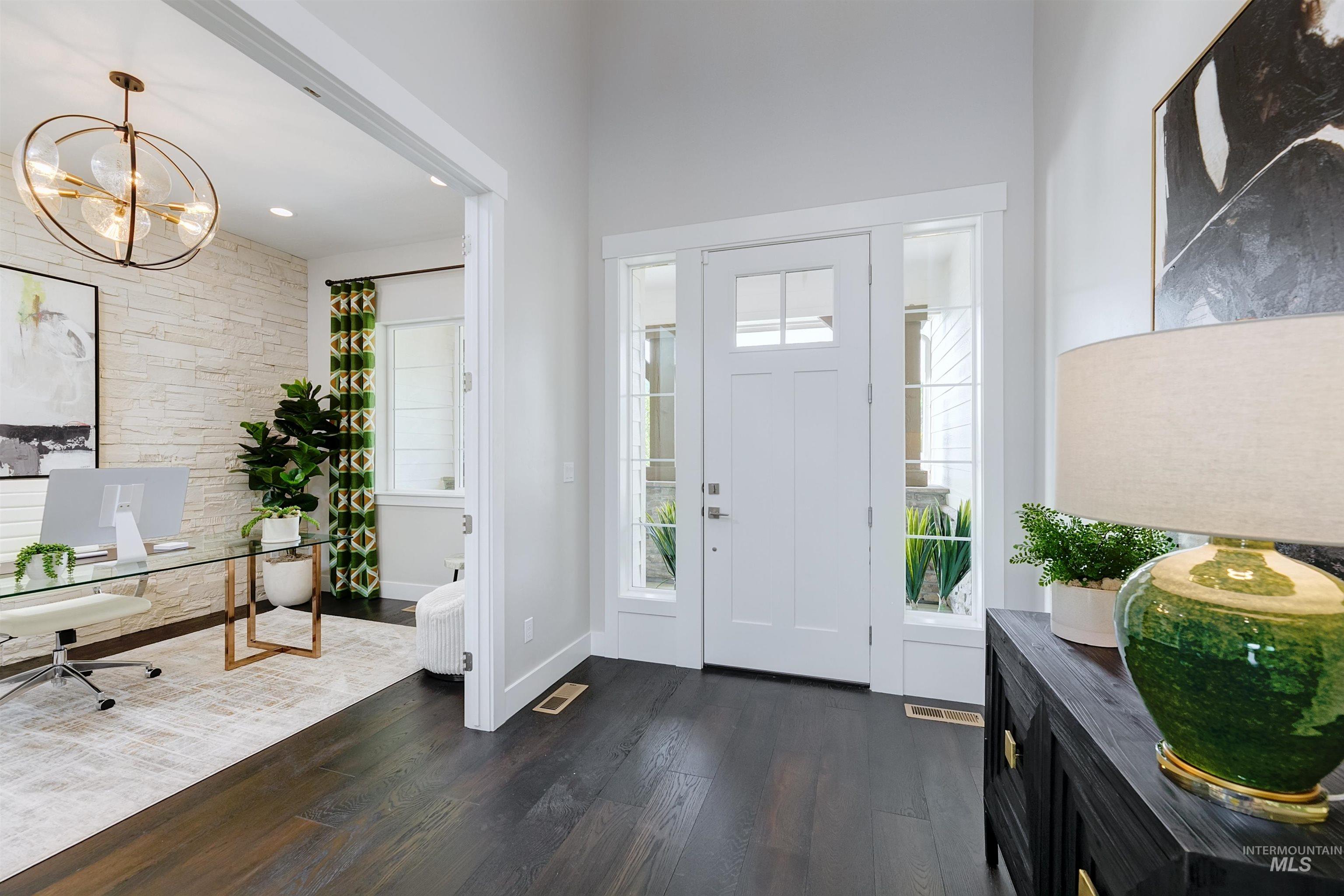 104 South Gresham Way Eagle, ID 83616 - Photo 15 of 48