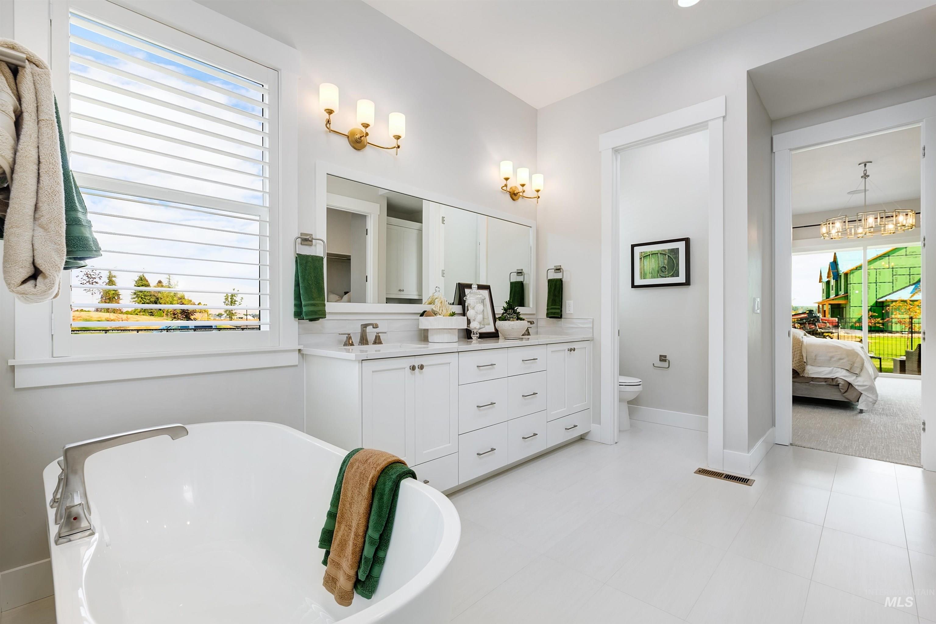 104 South Gresham Way Eagle, ID 83616 - Photo 22 of 48