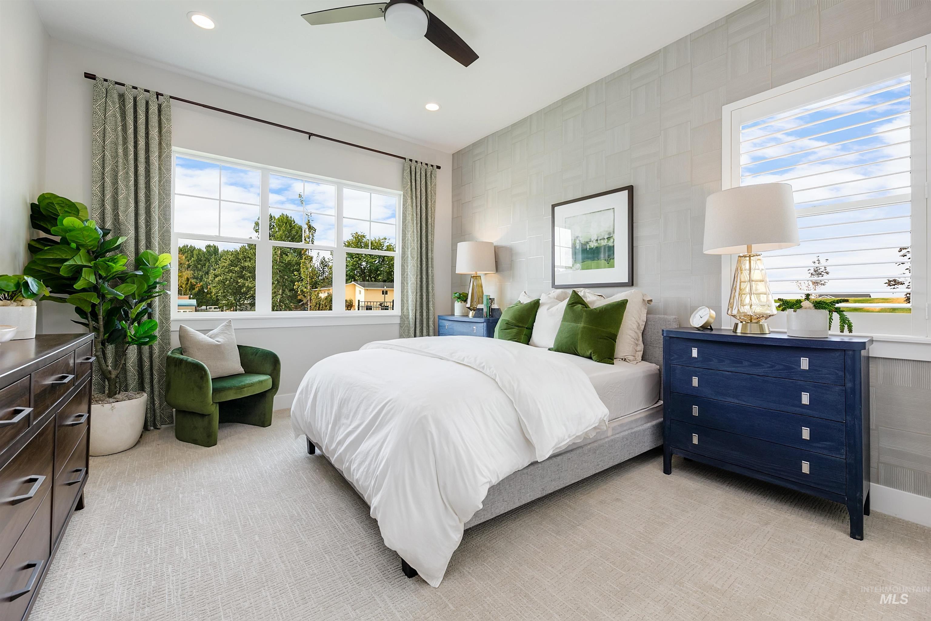 104 South Gresham Way Eagle, ID 83616 - Photo 33 of 48