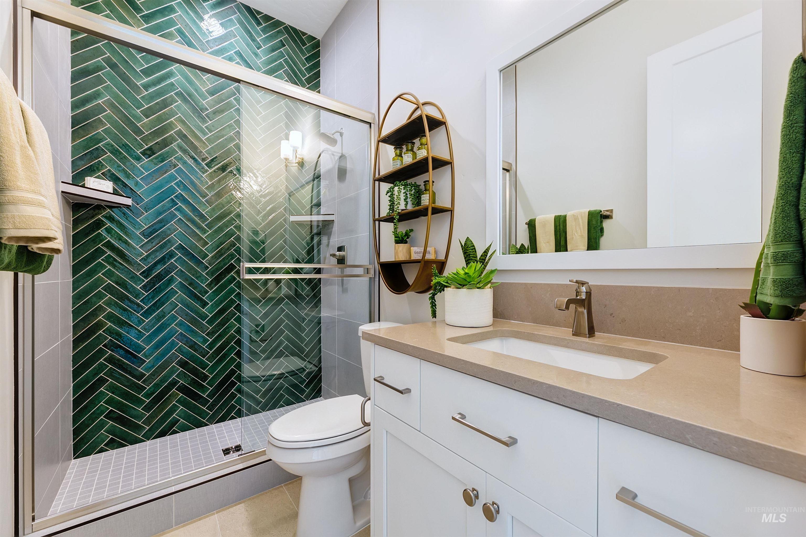 104 South Gresham Way Eagle, ID 83616 - Photo 34 of 48