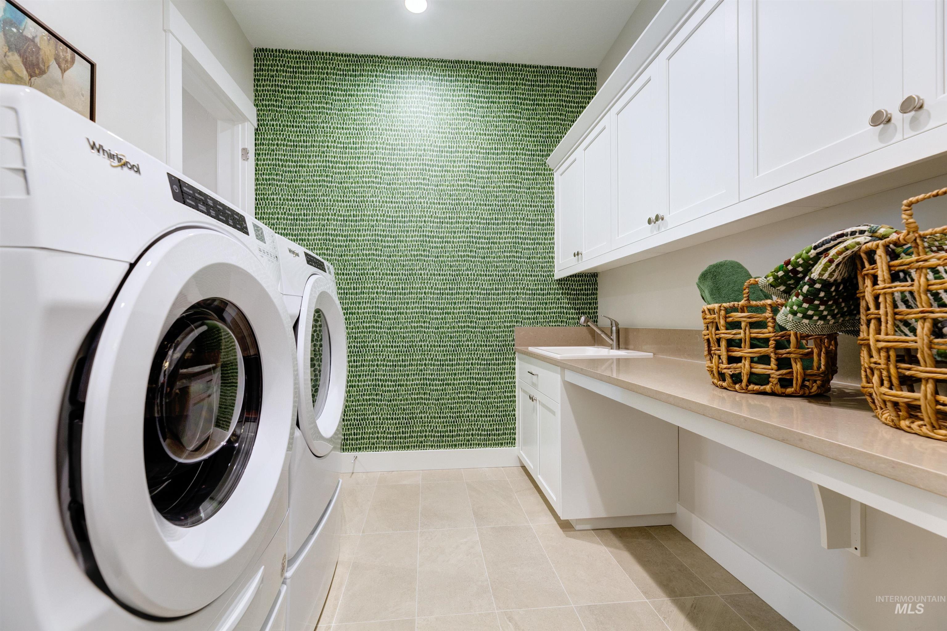 104 South Gresham Way Eagle, ID 83616 - Photo 35 of 48