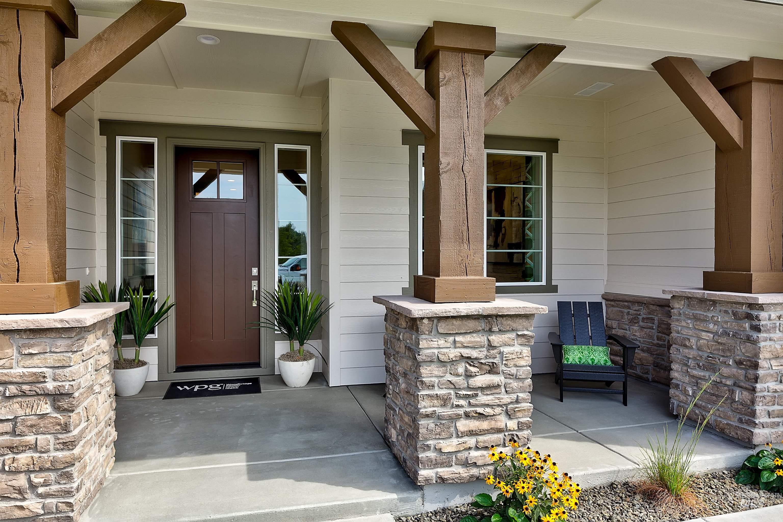 104 South Gresham Way Eagle, ID 83616 - Photo 41 of 48