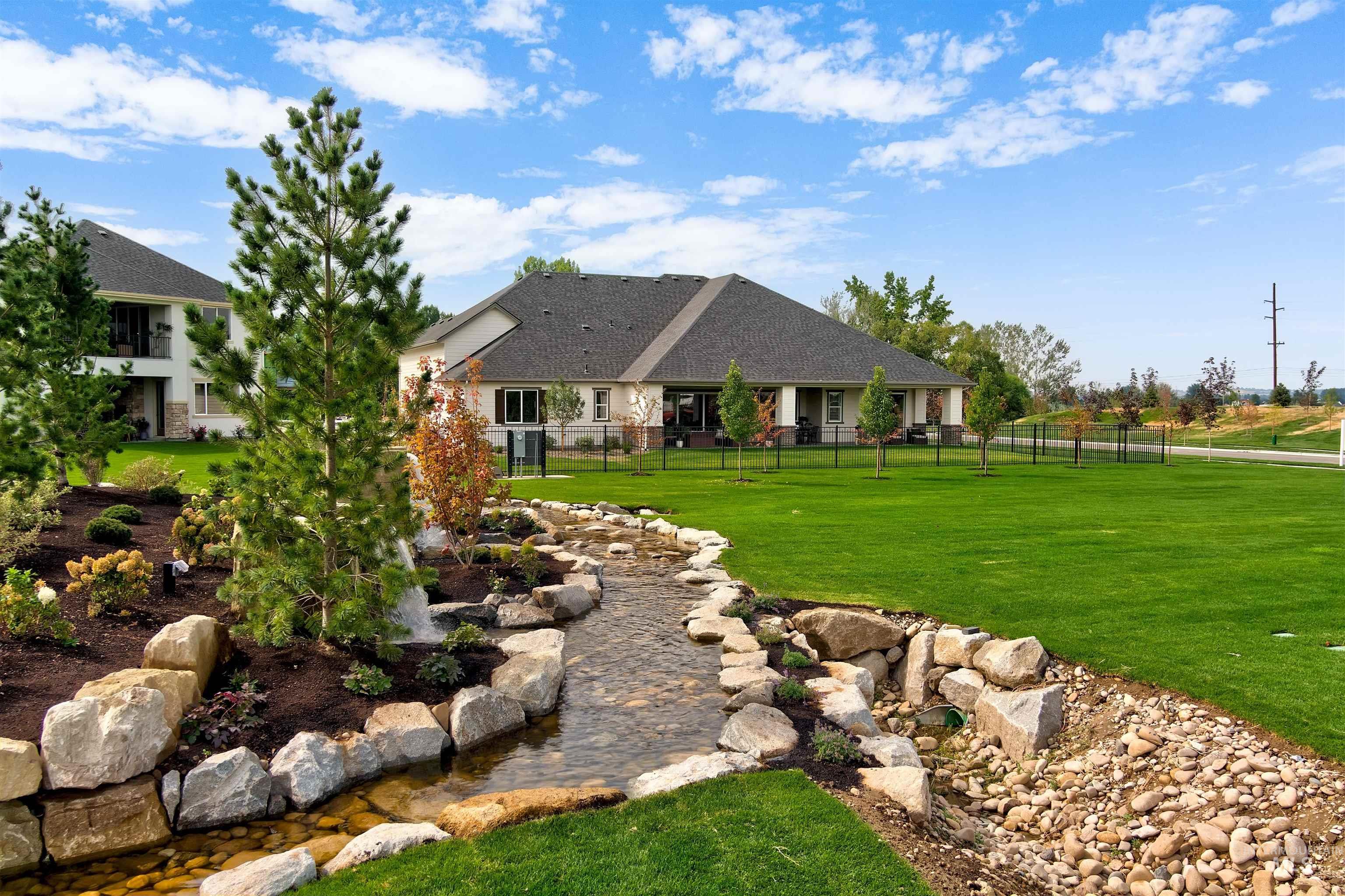 104 South Gresham Way Eagle, ID 83616 - Photo 48 of 48