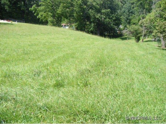 2384 Riceville Road Asheville, NC 28805 - Photo 1 of 6 Gallery Image 1